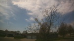 Web Cam Image - Mon, 05/11/2026 2:28pm CDT