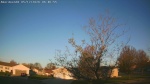 Web Cam Image - Tue, 05/12/2026 5:40am CDT