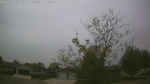 Web Cam Image - Thu, 05/14/2026 1:04pm CDT