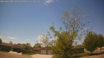 Web Cam Image - Fri, 05/15/2026 1:01pm CDT