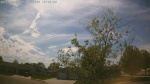 Web Cam Image - Sat, 05/16/2026 3:22pm CDT