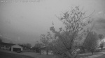 Web Cam Image - Sun, 05/17/2026 4:43am CDT