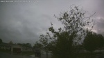 Web Cam Image - Sun, 05/17/2026 5:29pm CDT