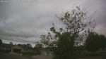 Web Cam Image - Mon, 05/18/2026 5:28am CDT
