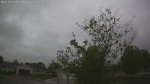 Web Cam Image - Mon, 05/18/2026 6:07pm CDT