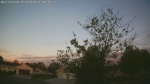 Web Cam Image - Tue, 05/19/2026 6:01am CDT