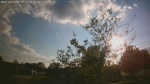 Web Cam Image - Tue, 05/19/2026 7:22pm CDT