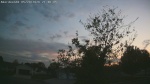 Web Cam Image - Wed, 05/20/2026 8:58pm CDT