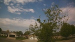 Web Cam Image - Thu, 05/21/2026 10:55am CDT