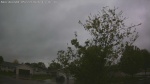 Web Cam Image - Fri, 05/22/2026 1:01pm CDT