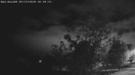 Web Cam Image - Sat, 05/23/2026 1:50am CDT