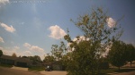 Web Cam Image - Sat, 05/23/2026 2:13pm CDT