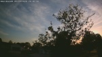 Web Cam Image - Sun, 05/24/2026 7:43pm CDT