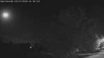 Web Cam Image - Wed, 05/27/2026 12:02am CDT