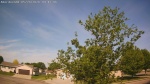 Web Cam Image - Thu, 05/28/2026 9:07am CDT