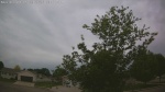 Web Cam Image - Fri, 05/29/2026 8:34am CDT