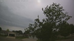 Web Cam Image - Fri, 05/29/2026 4:31pm CDT