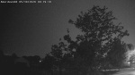 Web Cam Image - Fri, 05/29/2026 11:43pm CDT