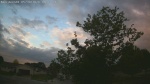 Web Cam Image - Sat, 05/30/2026 5:46am CDT