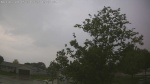 Web Cam Image - Sat, 05/30/2026 2:43pm CDT