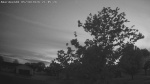Web Cam Image - Sat, 05/30/2026 9:05pm CDT