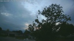 Web Cam Image - Sun, 05/31/2026 5:13am CDT
