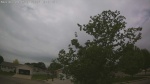 Web Cam Image - Sun, 05/31/2026 11:46am CDT