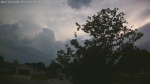 Web Cam Image - Sun, 05/31/2026 7:31pm CDT