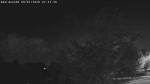 Web Cam Image - Mon, 06/01/2026 2:07am CDT
