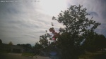 Web Cam Image - Mon, 06/01/2026 4:37pm CDT