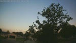 Web Cam Image - Tue, 06/02/2026 5:52am CDT