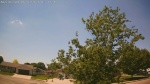 Web Cam Image - Tue, 06/02/2026 12:37pm CDT