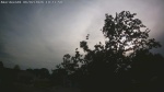 Web Cam Image - Tue, 06/02/2026 6:52pm CDT