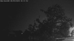 Web Cam Image - Wed, 06/03/2026 2:53am CDT