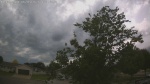Web Cam Image - Wed, 06/03/2026 4:34pm CDT