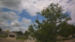 Web Cam Image - Thu, 06/04/2026 10:58am CDT