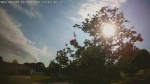 Web Cam Image - Thu, 06/04/2026 6:22pm CDT