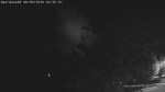 Web Cam Image - Fri, 06/05/2026 3:10am CDT