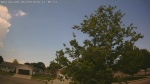 Web Cam Image - Fri, 06/05/2026 11:07am CDT