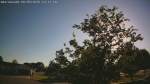 Web Cam Image - Fri, 06/05/2026 6:10pm CDT