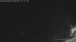 Web Cam Image - Sat, 06/06/2026 12:58am CDT