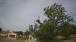 Web Cam Image - Sun, 06/07/2026 9:16am CDT