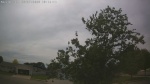 Web Cam Image - Sun, 06/07/2026 3:26pm CDT