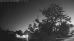 Web Cam Image - Sun, 06/07/2026 9:34pm CDT