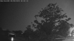 Web Cam Image - Mon, 06/08/2026 3:46am CDT