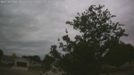 Web Cam Image - Mon, 06/08/2026 10:58am CDT