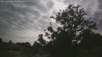 Web Cam Image - Mon, 06/08/2026 5:10pm CDT