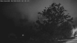 Web Cam Image - Tue, 06/09/2026 1:31am CDT