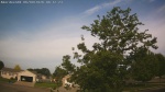 Web Cam Image - Tue, 06/09/2026 7:19am CDT