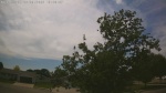Web Cam Image - Tue, 06/09/2026 2:25pm CDT